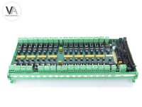 ADAS STB 520 Modul STB520