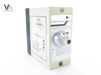 Müller Martini / Grapha Electronic 109677 / 4230.0047