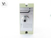 Müller Martini / Grapha Electronic 109677 / 4230.0047