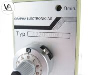 Müller Martini / Grapha Electronic 109677 / 4230.0047