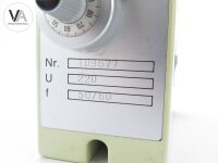 Müller Martini / Grapha Electronic 109677 / 4230.0047