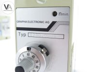 Müller Martini / Grapha Electronic Relay Module D905/99  / 4230.0004