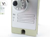 Müller Martini / Grapha Electronic Relay Module D905/99  / 4230.0004