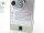 Müller Martini / Grapha Electronic Relay Module D905/99  / 4230.0004