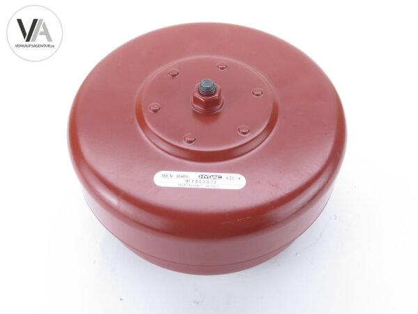 HYDAC Tankbelüftungsfilter Belüftungsfilter 309454 / BF P 5 G 3 W 1.0