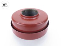 HYDAC Tankbelüftungsfilter Belüftungsfilter 309454 / BF P 5 G 3 W 1.0