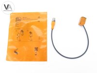 IFM Reflexlichtschranke 06P-FNKG / 06P-205 / O6P205