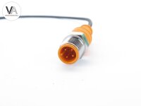 IFM Reflexlichtschranke 06P-FNKG / 06P-205 / O6P205