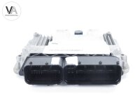 VW Scirocco III 2.0 TDI Motorsteuergerät ECU Bosch 03L906018AN / 03L 906 018 AN