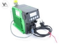 Grundfos Alldos Dosierpumpe DDI 20-3 AF-PP V C-F-3166F / 209-20D-10259