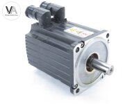 Moog Servomotor G-4-V4-055-06-01-01-01 / G404-1404A