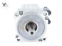 Moog Servomotor G-4-V4-055-06-01-01-01 / G404-1404A