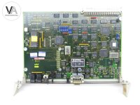 Siemens Sinumerik 840C Interface 6FC50120CA010AA0 /...