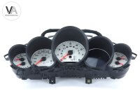 Porsche Panamera 970 Tacho / Kombiinstrument /...