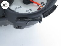 Porsche Panamera 970 Tacho / Kombiinstrument / Speedometer B9A 97064198204