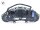 Porsche Panamera 970 Tacho / Kombiinstrument / Speedometer B9A 97064198204