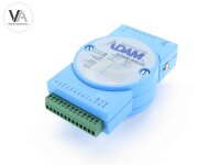 ADAM-6051 Data Acquisition Remote I/O-Module Digitaleingang / -ausgang Counter