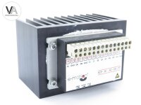 e-motion Servo Amplifier Verstärker SCP-B1-40-05-77
