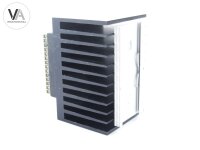 e-motion Servo Amplifier Verstärker SCP-B1-40-05-77