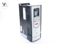 ABB Frequenzumrichter Inverter 5.5kW...