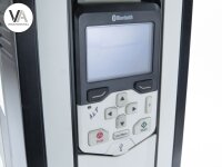 ABB Frequenzumrichter Inverter 5.5kW...