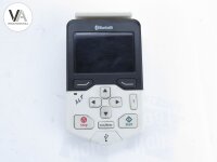 ABB Frequenzumrichter Inverter 5.5kW ACS880-01-12A6-3+E200+K475 / ACS880-01-12A6-3