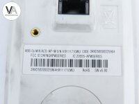 ABB Frequenzumrichter Inverter 5.5kW ACS880-01-12A6-3+E200+K475 / ACS880-01-12A6-3