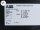ABB Frequenzumrichter Inverter 5.5kW ACS880-01-12A6-3+E200+K475 / ACS880-01-12A6-3