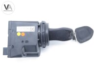 Porsche Panamera 970 Zündschloß 7PP905865B +...