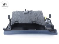 Porsche Panamera 970 Leder-Handschuhfach 970552204 /...