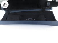 Porsche Panamera 970 Leder-Handschuhfach 970552204 / 97055220409FFF