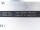 Omal DA120 F05-F07 Ventil mit IFM IN5225 Induktiver Doppelsensor DA120-F05-F07