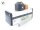 Omal DA120401S Ventil + IFM IN5225 Induktiver Doppelsensor DA120401S-F05-F07
