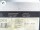 Omal DA120401S Ventil + IFM IN5225 Induktiver Doppelsensor DA120401S-F05-F07