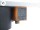 Omal DA120401S Ventil + IFM IN5225 Induktiver Doppelsensor DA120401S-F05-F07