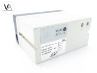 Kromschröder Gasfeuerungsautomat burner control IFD 454-5/1/1T / 84347120