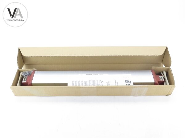 Schuch Licht Ex-Ersatz-EVG 2x18W Vorschaltgerät 902489007 / Q2439/236