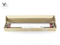 Schuch Licht Ex-Ersatz-EVG 2x18W Vorschaltgerät 902489007 / Q2439/236