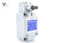 Honeywell Präzisions-Grenztaster Limit Switch 1LS19-PG2