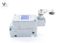Honeywell Präzisions-Grenztaster Limit Switch side rotary 201LS1-2