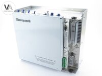 Honeywell Control Rack UMC...