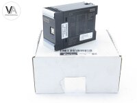Parker Elektronikmodule Controller PZD00A-400-40