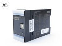 Parker Elektronikmodule Controller PZD00A-400-40