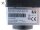 B&R Servomotor 8LSA25.D8060S200-3 + 8GP40-LSA25-00134 + 8GP40-040-003S1L1