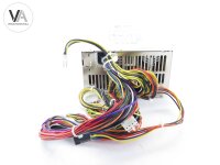 Bicker Elektronik 400 W PC-Netzteil BEA-640