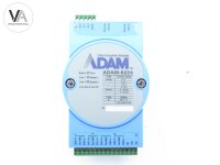 ADAM-6224 Data Acquisition 4-Kanal isolated Analog Ausgang Output Modbus Modul