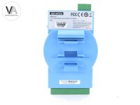 ADAM-6224 Data Acquisition 4-Kanal isolated Analog Ausgang Output Modbus Modul