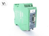 Phoenix Contact PSI-MOS-PROFIB/FO 660 T 2708287