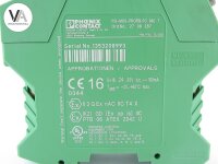 Phoenix Contact PSI-MOS-PROFIB/FO 660 T 2708287