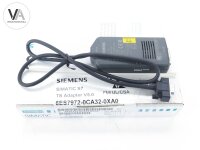 Siemens Simatic S7  TS Adapter 6ES7 972-0CA32-0XA0 / 6ES7972-0CA32-0XA0